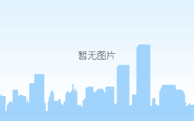 导轨安装式